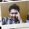 andhika adhi NEXTCOMM