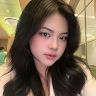 cindira kirana