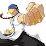 Joseph