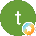 travis carter