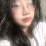 Nhi Nguyễn