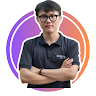 Khoi Dinh