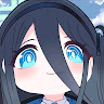 user_n2pvcyij89g964zf member profile picture