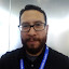CESAR AUGUSTO GARCIA VEGA