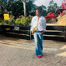 Charmaine Khumalo