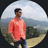 Shankhanil Saha's profile photo
