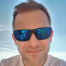 Marcin Orzechowski