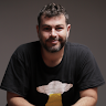 Richard Alquati avatar