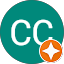 CC