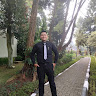 Ramli Gani