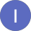 ligamasmas