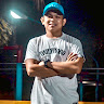 Created by