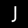 User badge image