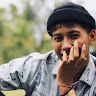 Pande Deva