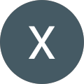 Avatar de Xavier.U