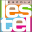 admin Escola L'Estel (Owner)