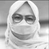 NUR ALIMAH RAHMI