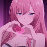 user_10lxr1i1xzjm3m5r member profile picture
