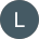 Loralai L.