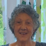 Shulamit Assaraf's photo