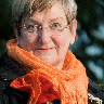 Irmeli Lehtioksa