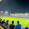 Opiniones