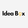 IdeaBox Consultancy