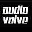 Helmut Becker (AudioValve) (Owner)