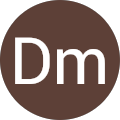Avatar de Dm.d