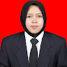 Created by