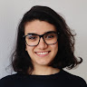 rahaf_bayazi-16