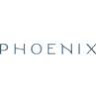 Writer: Phoenix Abudhabi