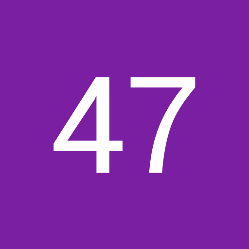 47