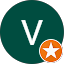 V E