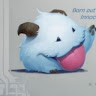 bingyue123's Avatar