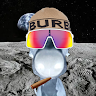 Author avatar