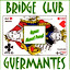 Bridge Club de Guermantes