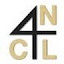 4NCL (Owner)