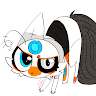 s0urbugzz12