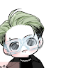 Soonie Jung