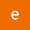 Writer: enquiry Futurearth