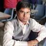 Arpan Mukherjee