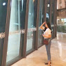 Erina Erin10