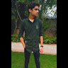 Utkarsh Meshram