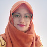 Created by