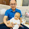 duc ngo tien