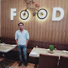 Manish Kumar