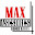 Max Asesores (Owner)