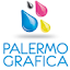 Palermo Grafica (Owner)