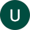 Ujang Yujeng19